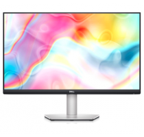 product image: Dell S2722DC 27 Zoll Monitor