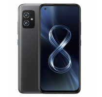 product image: Asus Zenfone 8 16GB 5G 256 GB
