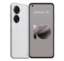 product image: Asus Zenfone 10 256 GB
