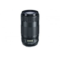 Canon 70-300mm 1:4.0-5.6 EF IS II USM (0571C005) Image