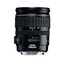 product image: Canon 28-135mm 1:3.5-5.6 EF IS USM