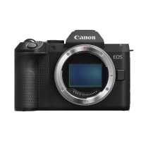 product image: Canon Canon EOS R8 Mark II