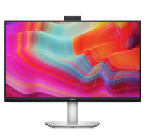 product image: Dell S2722DZ 27 Zoll Monitor