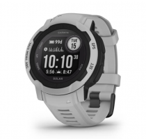 product image: Garmin Instinct 2S Solar grau (010-02564-01)