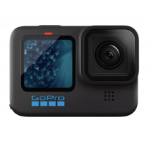 GoPro HERO11 Black Image