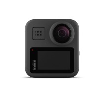 GoPro HERO MAX (CHDHZ-201) Image