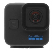 product image: GoPro HERO11 Black Mini