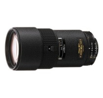 product image: Nikon 180mm 1:2.8 AF D IF ED