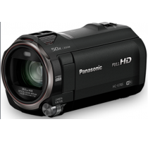 product image: Panasonic HC-V785