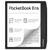 product image: pocketbook PocketBook Era 32 GB