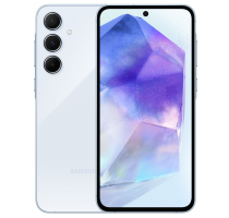 Samsung Galaxy A55 5G 256 GB Image