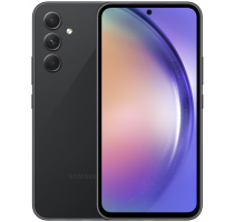Samsung Galaxy A54 128 GB Image