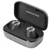 product image: Sennheiser MOMENTUM True Wireless