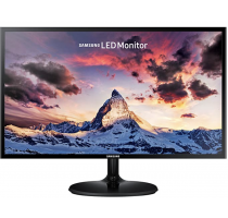 product image: Samsung SF354 LS27F354FHUXEN 27 Zoll Monitor