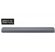 product image: Samsung HW-S50A/ZG Soundbar