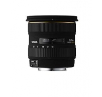 product image: Sigma 10-20mm 1:4-5.6 EX DC HSM für Nikon