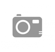 product image: Sony Alpha 7 V