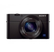product image: Sony Cyber-shot DSC-RX100 III