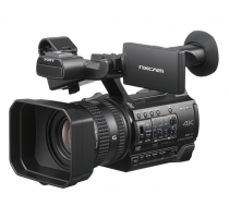 product image: Sony HXR-NX200