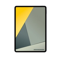 product image: Xiaomi Pad 8 256 GB