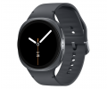 series image: Galaxy Watch8
