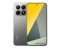 series image: Xiaomi 15