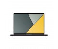 series image: MacBook Pro 2024 M4 16"