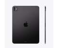 series image: iPad Pro 11" 2025 (M5) Gen. 6