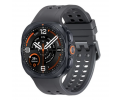 series image: Galaxy Watch Ultra2