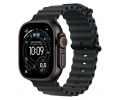 series image: Watch Ultra 3