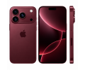 series image: iPhone 18 Pro Max