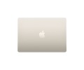 series image: MacBook Air 2026 M5 13"
